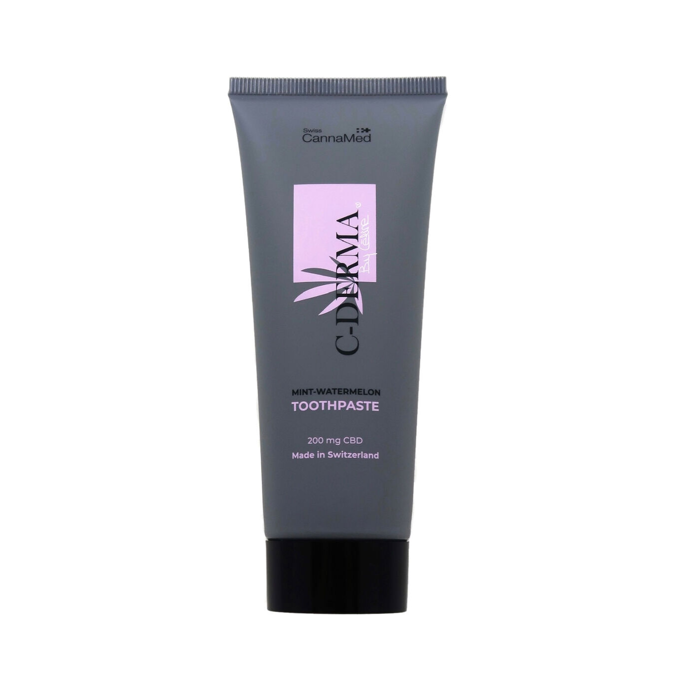 C-Derma by Céline CBD Zahnpasta C-Derma by Céline CBD Zahnpasta von C-Derma by Céline