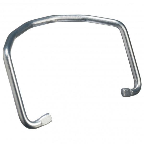C.A.M.P. - Aluminum Toe Bail metal C.A.M.P. - Aluminum Toe Bail metal von C.A.M.P.