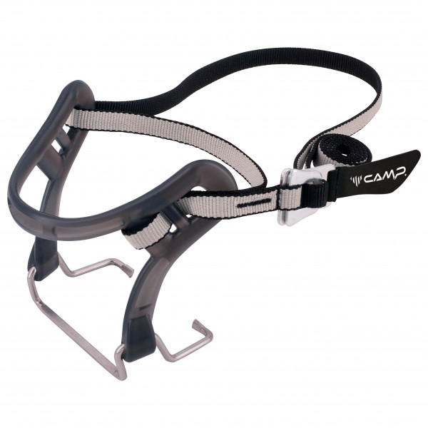 C.A.M.P. - Ascent Universal Heel Bail - Ersatzteil Gr One Size C.A.M.P. - Ascent Universal Heel Bail - Ersatzteil Gr One Size von C.A.M.P.