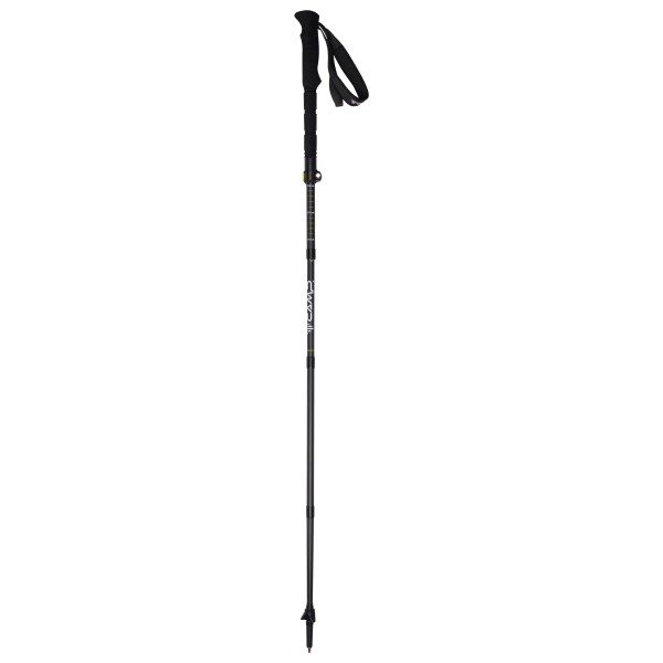 C.A.M.P. - Carbon Mix Plus - Trekkingstöcke Gr 110-130 cm von C.A.M.P.