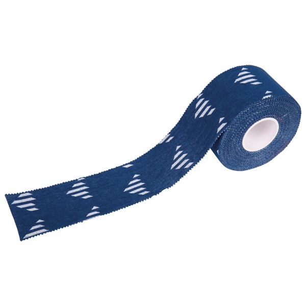 C.A.M.P. - Climbing Tape - Tape Gr 10 m - Width 3,8 cm blau von C.A.M.P.