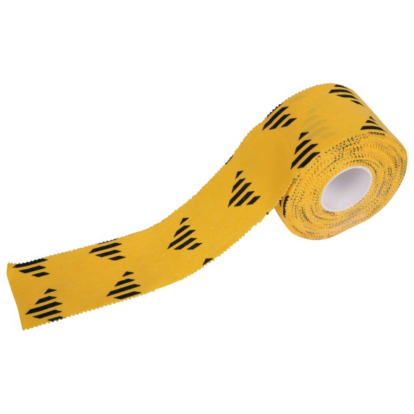 C.A.M.P. - Climbing Tape - Tape Gr 10 m - Width 3,8 cm gelb von C.A.M.P.