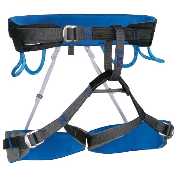 C.A.M.P. - Spark - Klettergurt Gr M blau C.A.M.P. - Spark - Klettergurt Gr M blau von C.A.M.P.