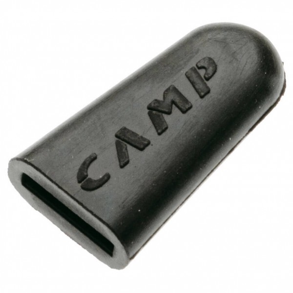 C.A.M.P. - Spike / Pick Protector - Eispickelzubehör - Hauenschutz schwarz von C.A.M.P.