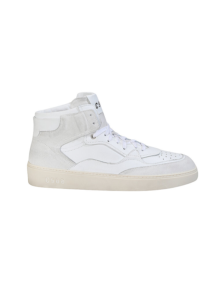 C968 Sneaker DINOJET weiss | 42 C968 Sneaker DINOJET weiss | 42 von C968