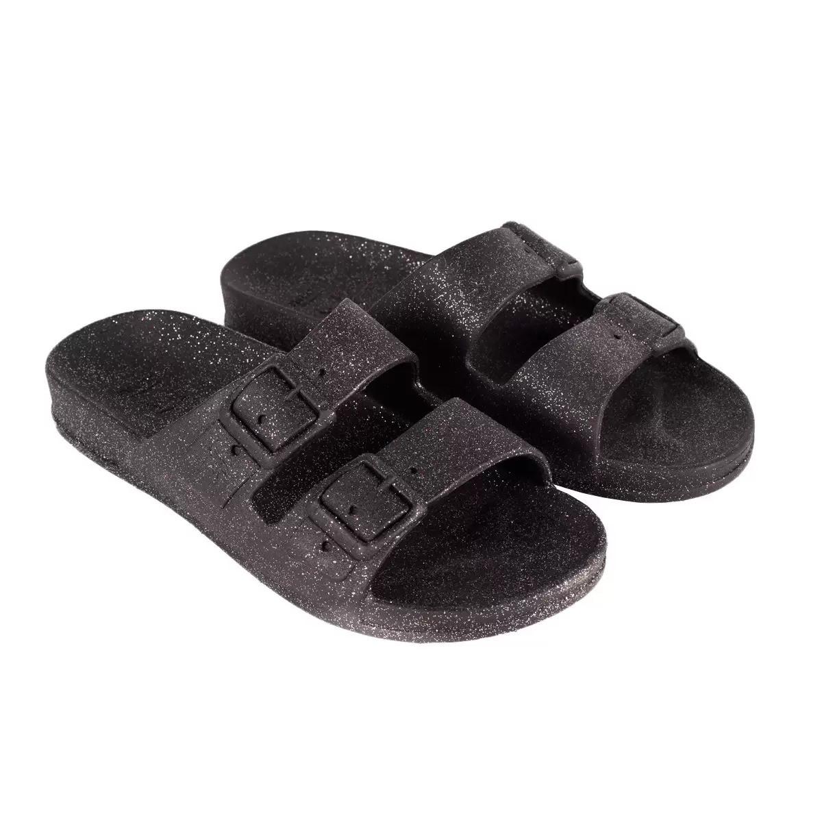 Sandalen Für Frauen Carioca Damen  36 von CACATOES