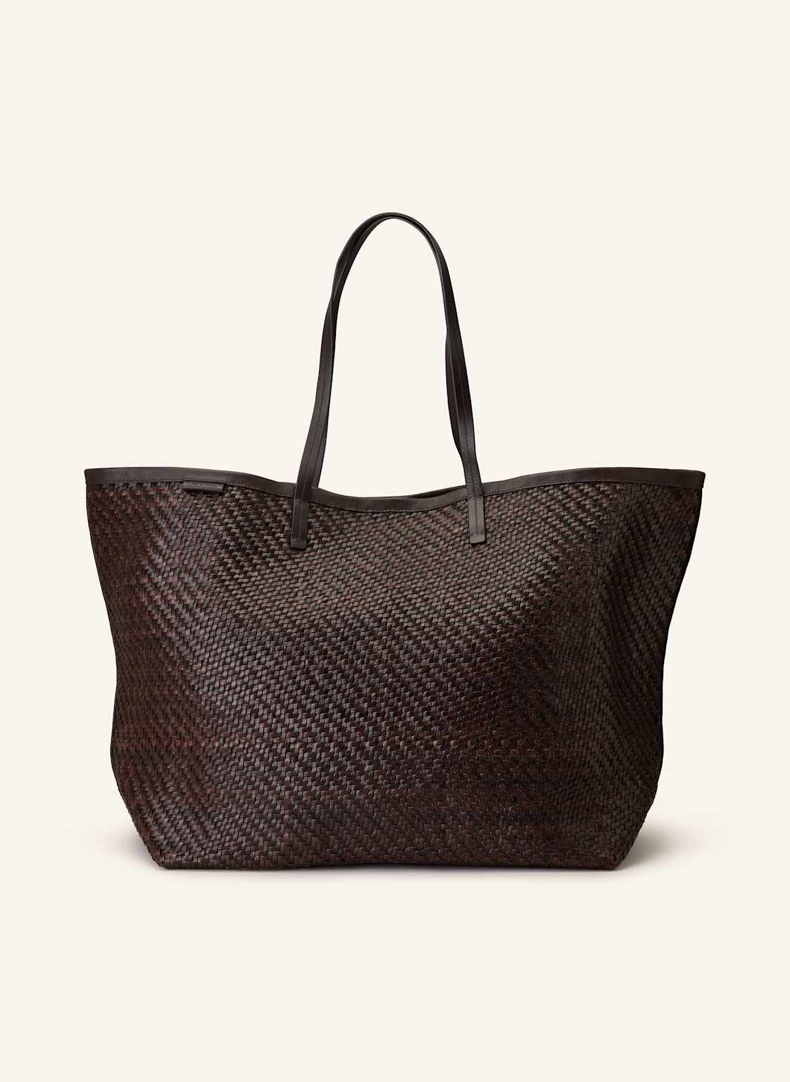 Cala Jade Shopper Isai Xl braun Cala Jade Shopper Isai Xl braun von CALA JADE