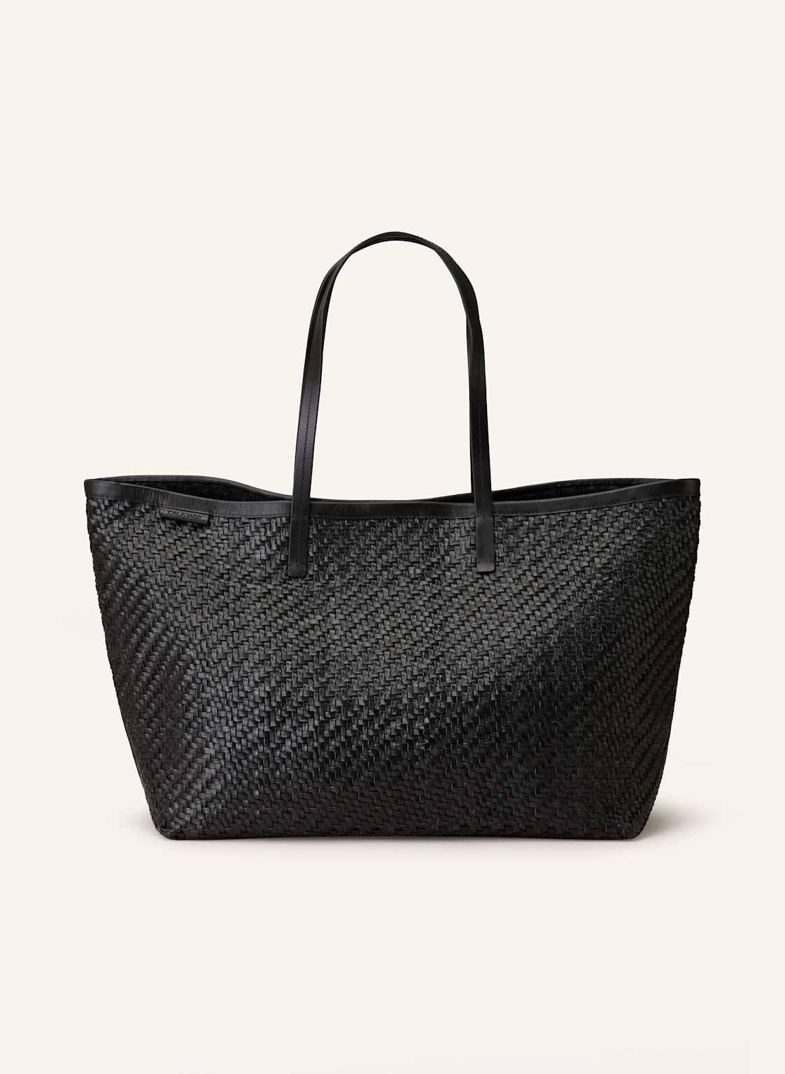 Cala Jade Shopper Isai schwarz Cala Jade Shopper Isai schwarz von CALA JADE