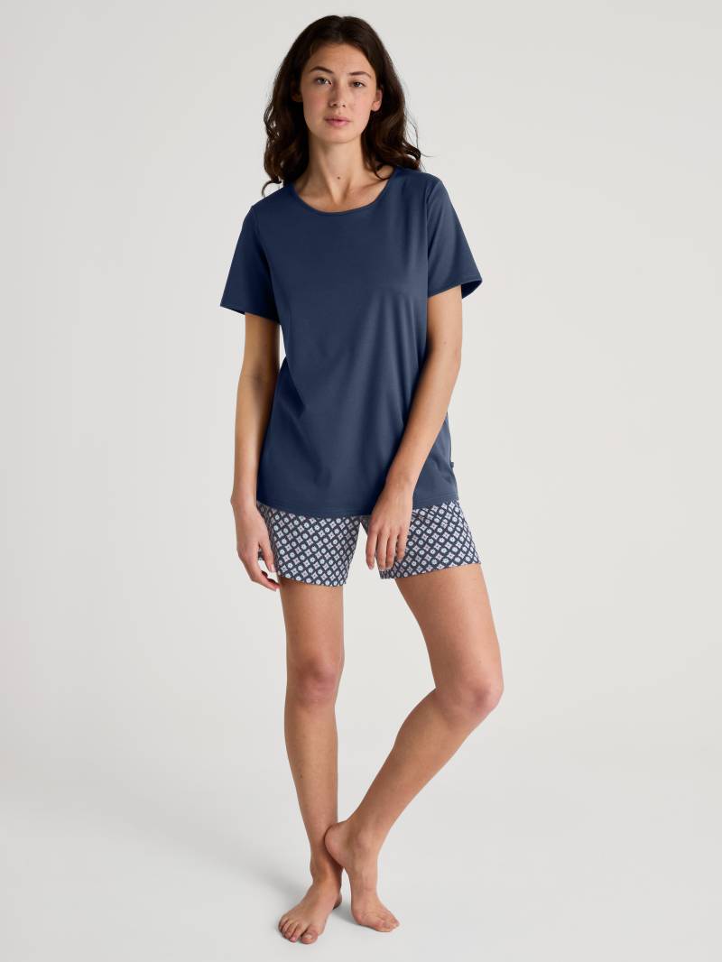 CALIDA Shorty, (2 tlg.), Atmungsaktiv & feuchtigkeitsregulierend von CALIDA