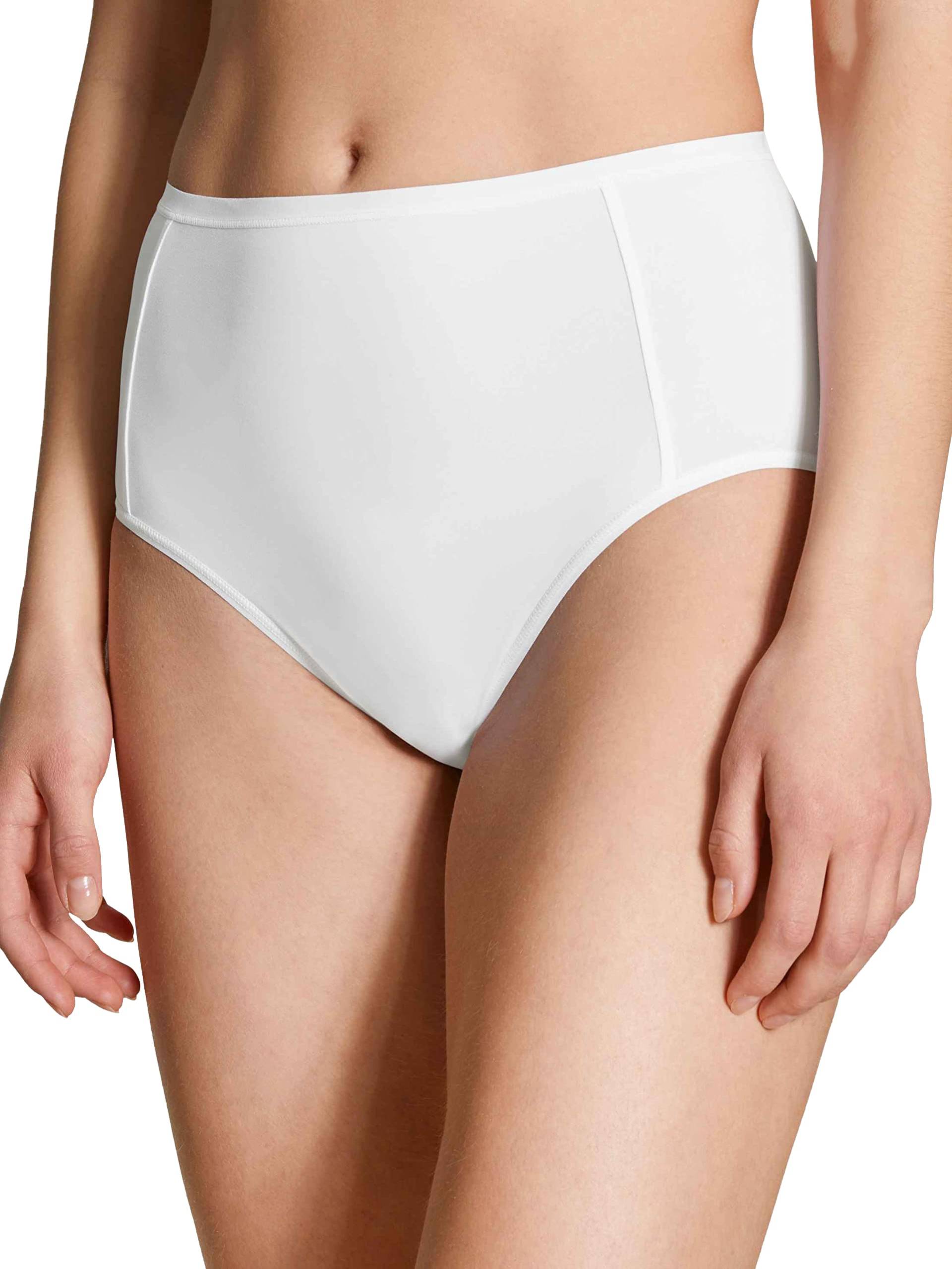 CALIDA High-Waist-Slip »Eco Sense Special«, mit hohem Schnitt CALIDA High-Waist-Slip »Eco Sense Special«, mit hohem Schnitt von CALIDA