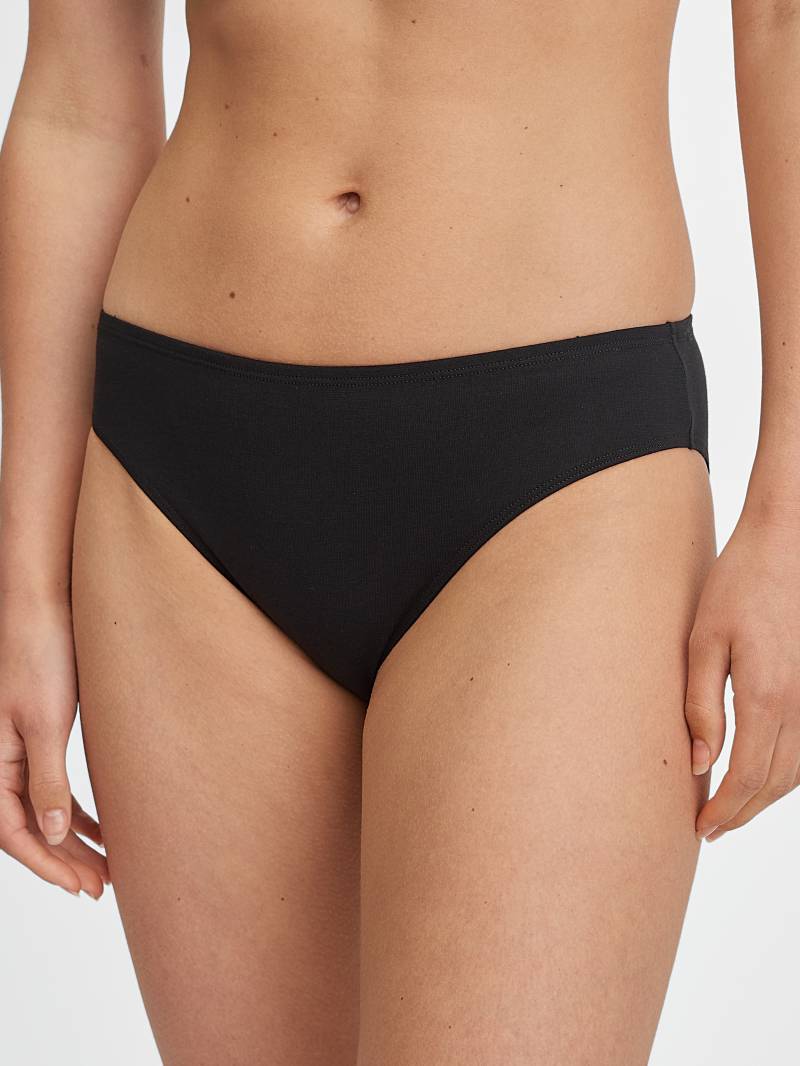 CALIDA Slip, Optimale Passform von CALIDA