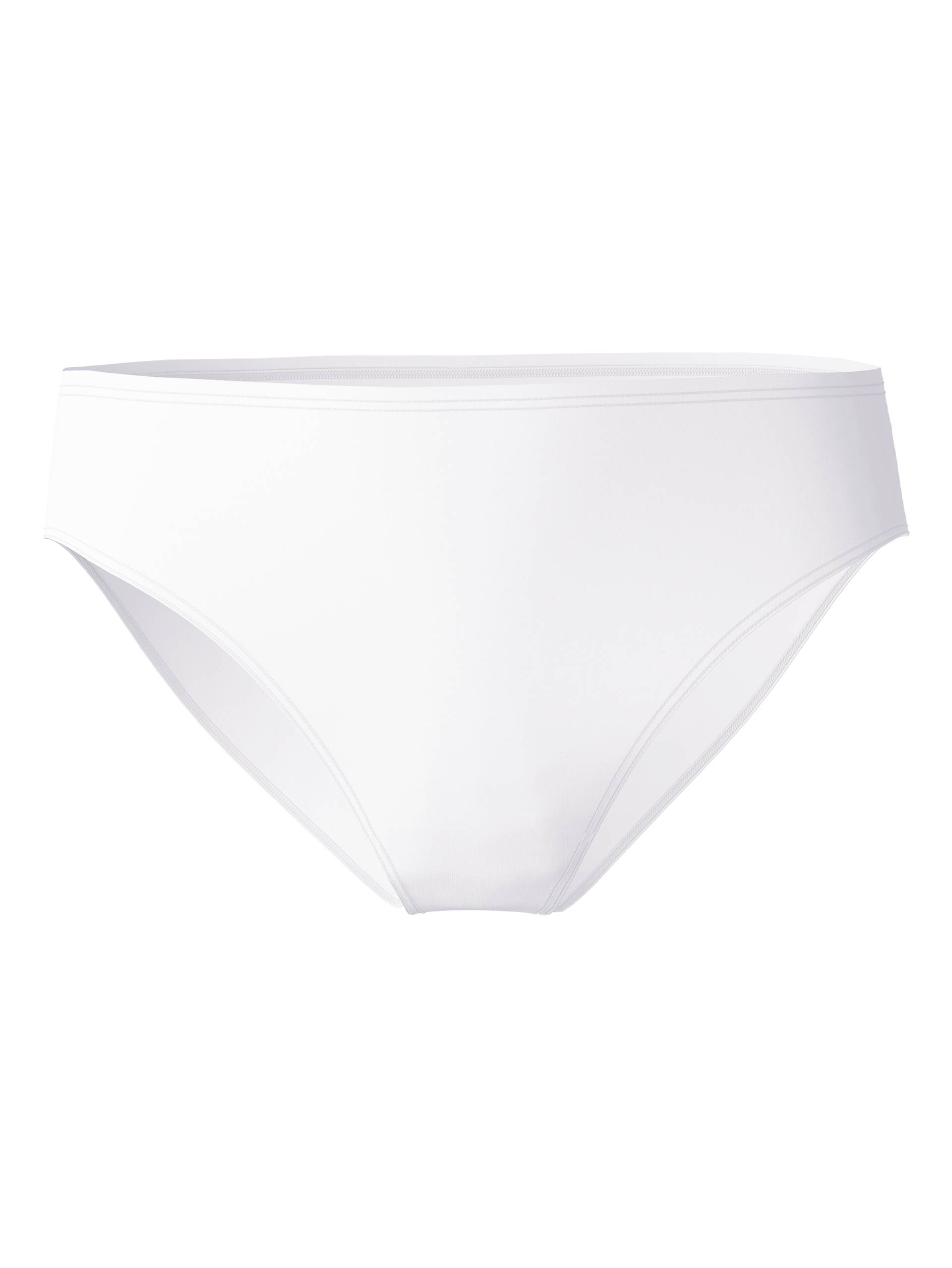 CALIDA Slip, Optimale Passform CALIDA Slip, Optimale Passform von CALIDA