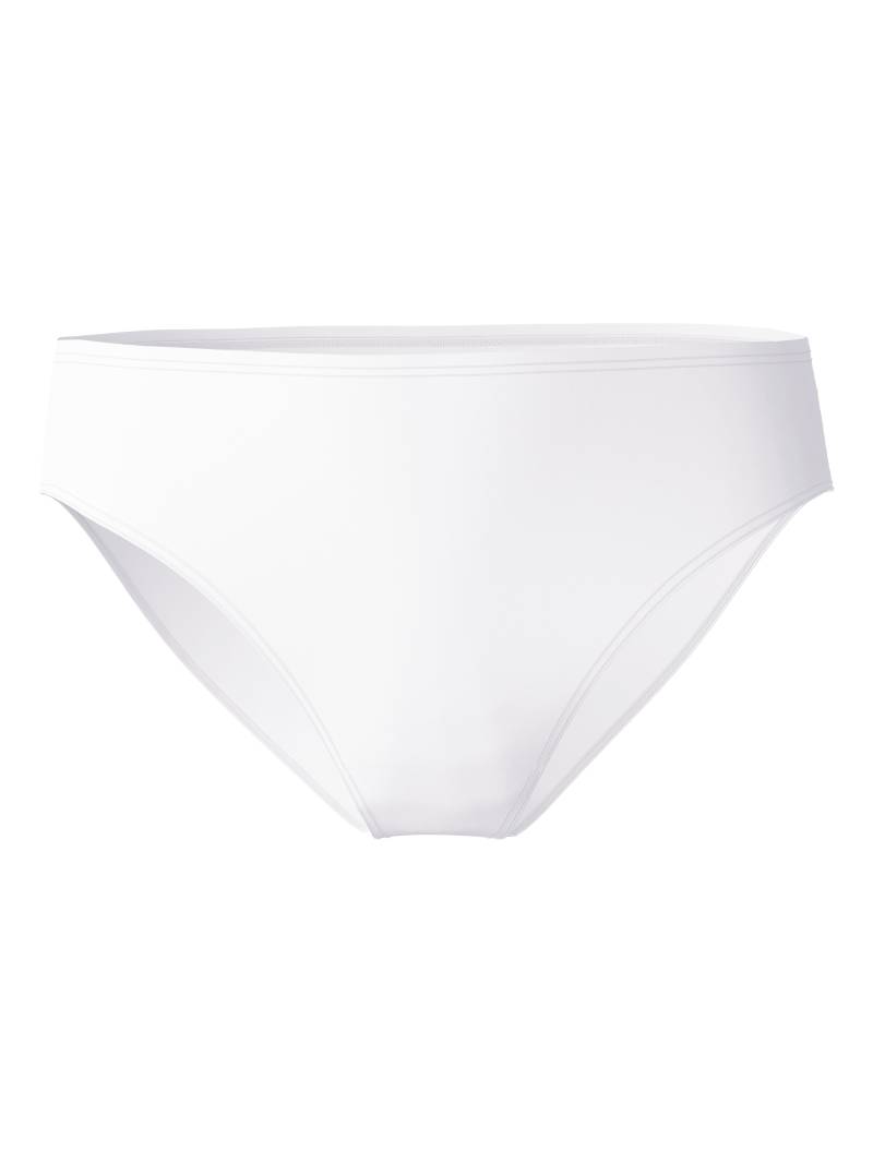 CALIDA Slip, Optimale Passform von CALIDA