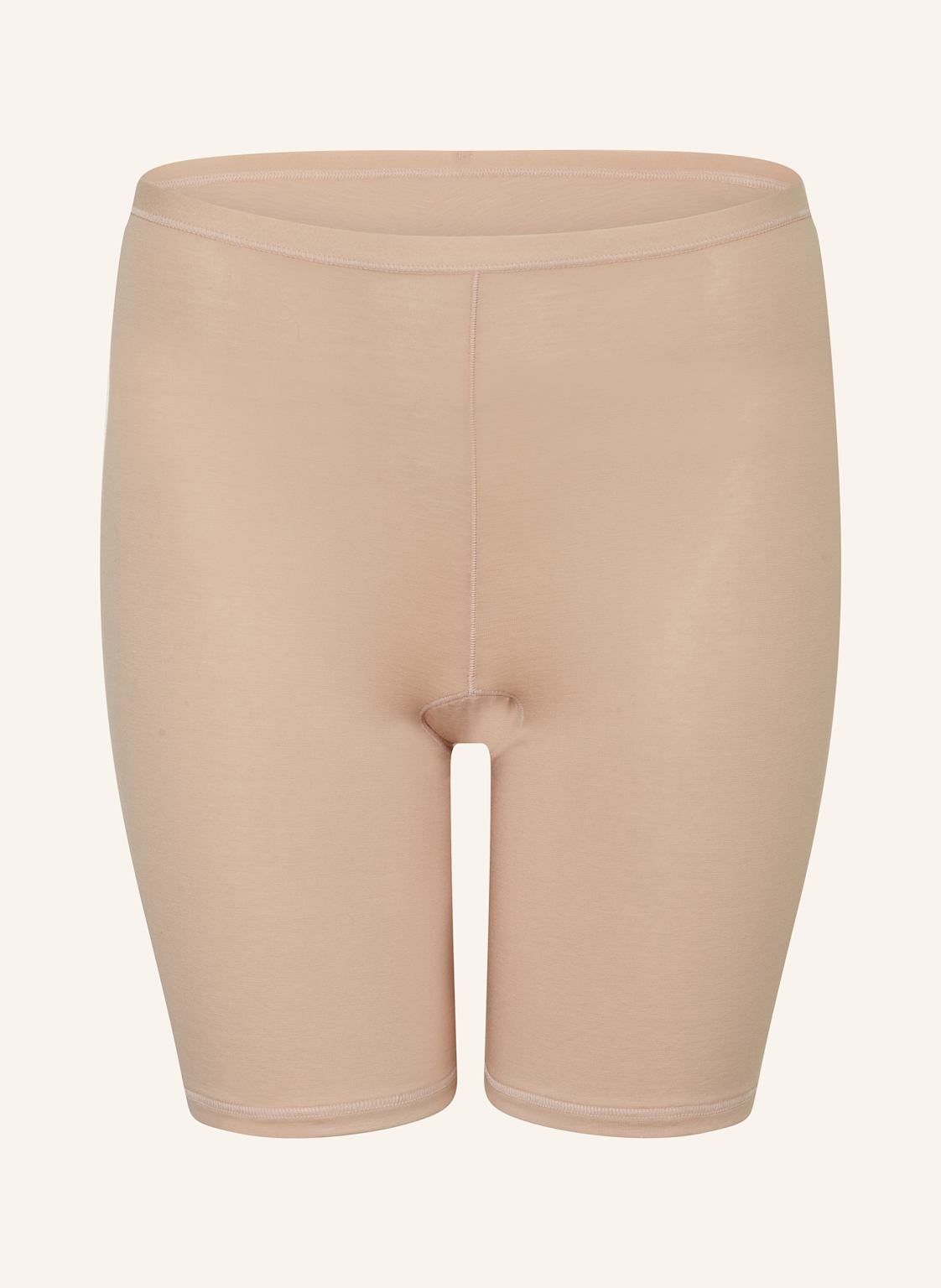 Calida Longpant Natural Comfort rosa Calida Longpant Natural Comfort rosa von CALIDA