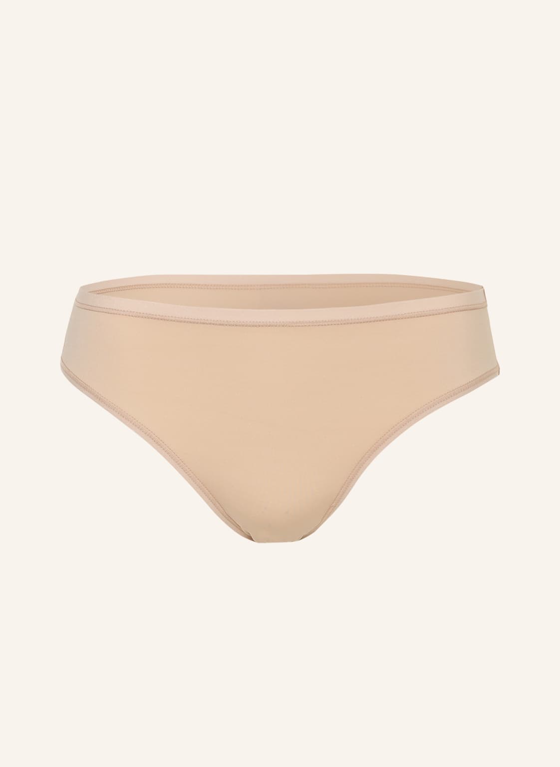 Calida Slip Eco Sense rosa von CALIDA