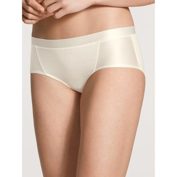 Panty Damen Camel M von CALIDA