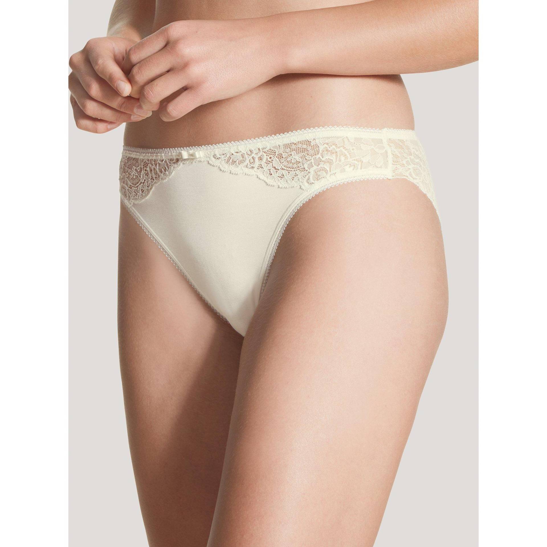 Slip Damen Camel M von CALIDA