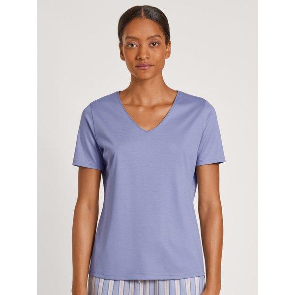 Top Damen Blau M von CALIDA