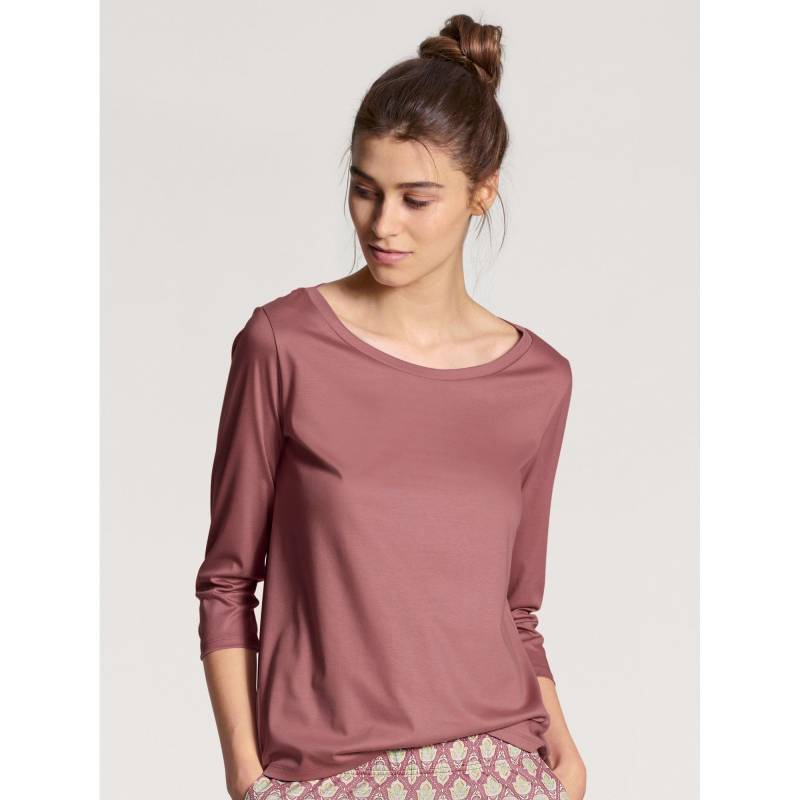 Top Damen Rosa  XS von CALIDA