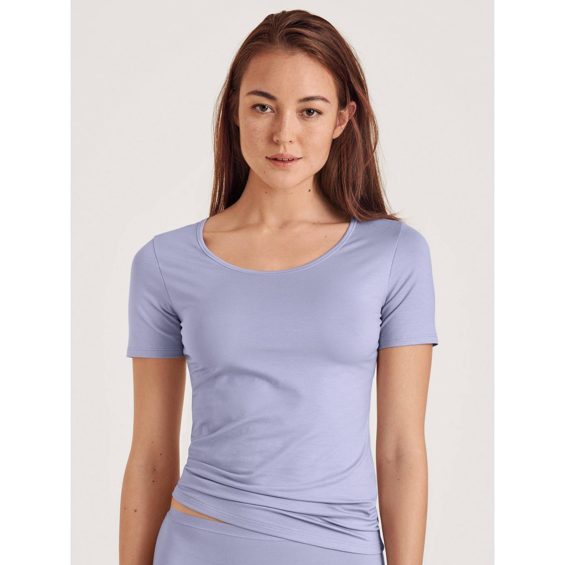 Top Damen Viola XXS von CALIDA