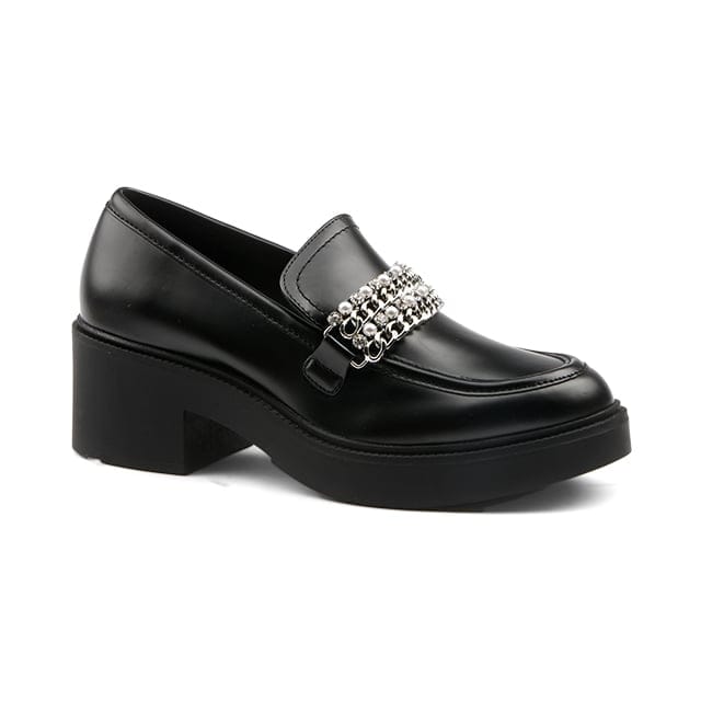 Call it spring DYVON 004-40 40 Call it spring DYVON 004-40 40 von Call it spring