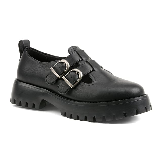 Call it spring ENNYA-41 41 Call it spring ENNYA-41 41 von Call it spring