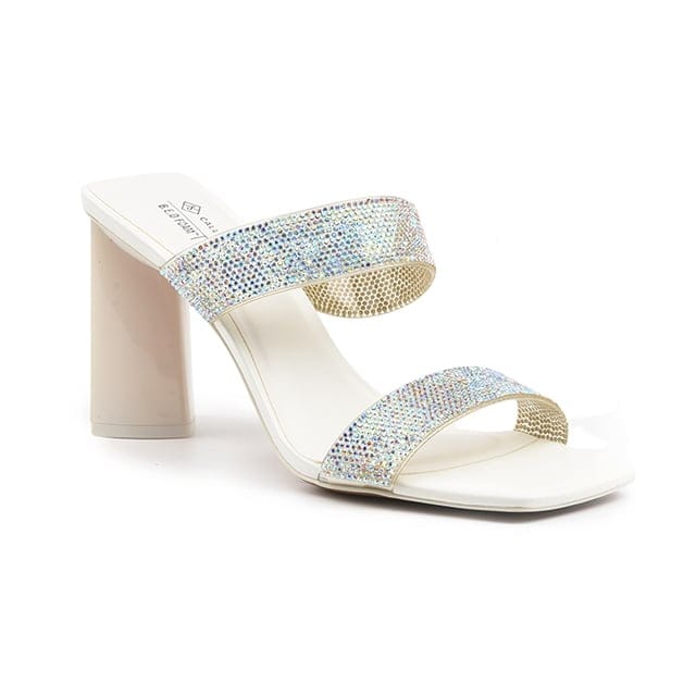 Call it spring FEARLESS 103SYN-36 36 Call it spring FEARLESS 103SYN-36 36 von Call it spring