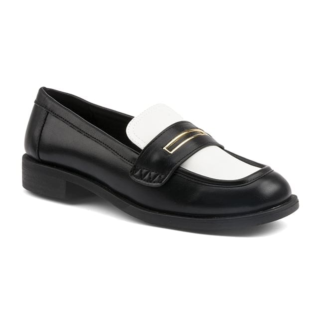 Call it spring JAYLIN-39 39 Call it spring JAYLIN-39 39 von Call it spring