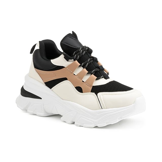 Call it spring JENNAA-38 38 Call it spring JENNAA-38 38 von Call it spring