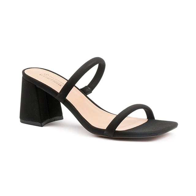 Call it spring KAIAA-39 39 Call it spring KAIAA-39 39 von Call it spring