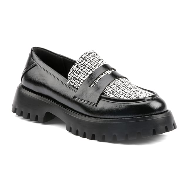 Call it spring SHYLO-39 39 von Call it spring