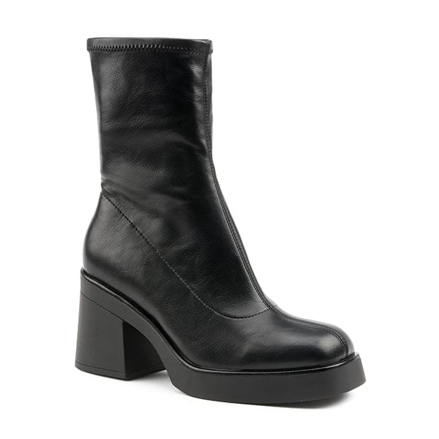 Call it spring STEFFANIE 001-40 40 von Call it spring