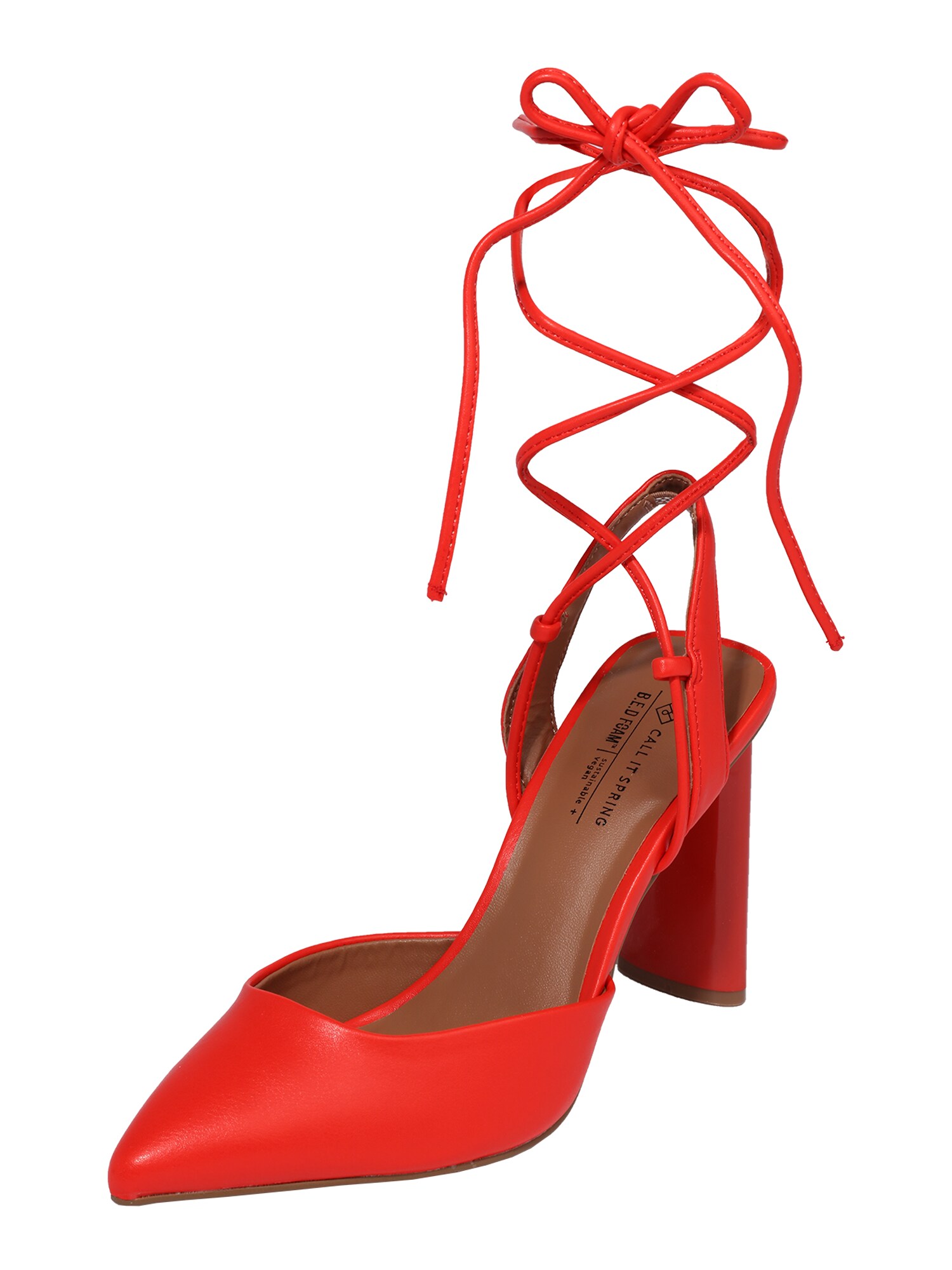 Damen - Pumps & High Heels 'NICKI' Damen - Pumps & High Heels 'NICKI' von CALL IT SPRING