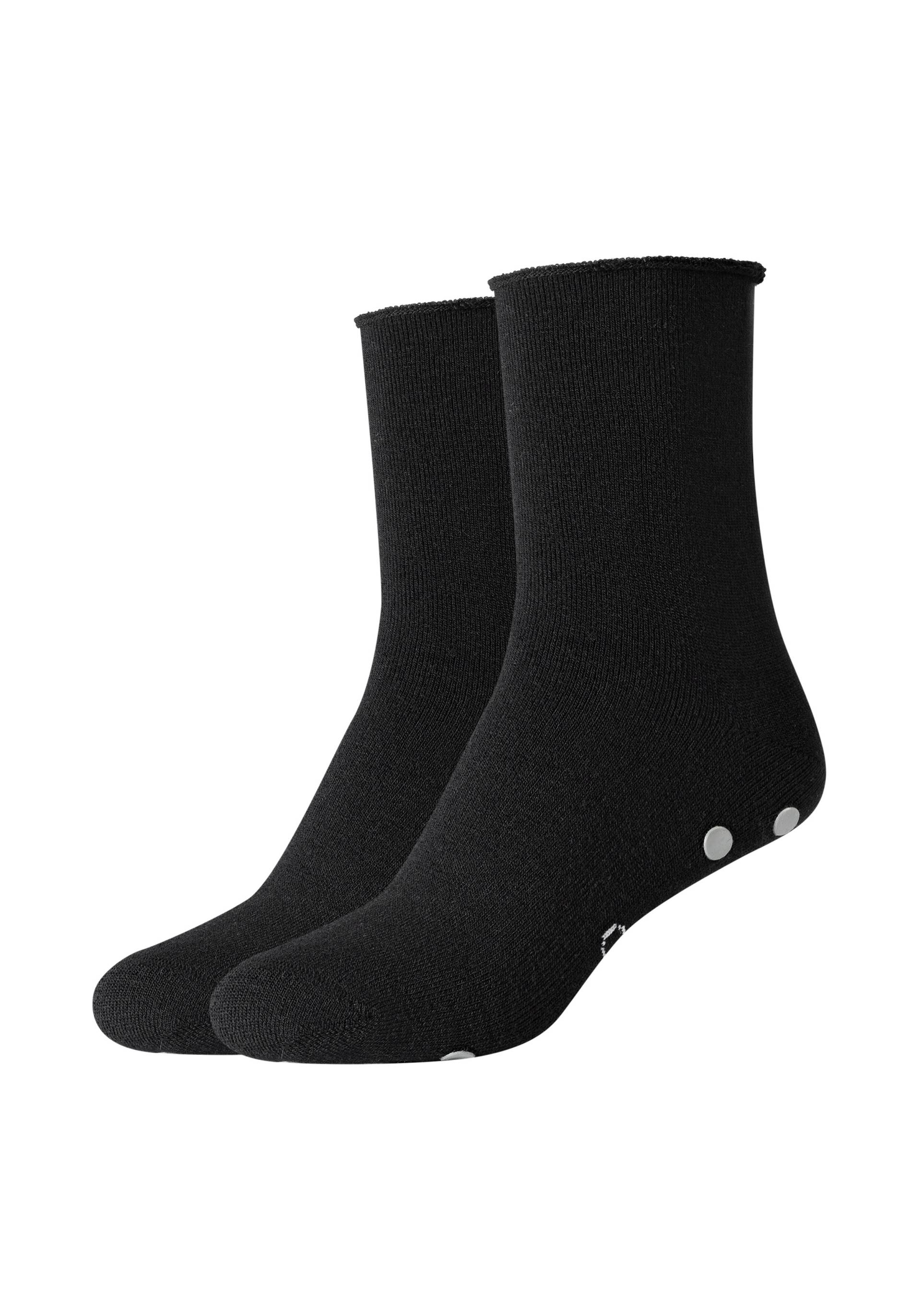 Camano ABS-Socken, (Set, 2 Paar) von CAMANO
