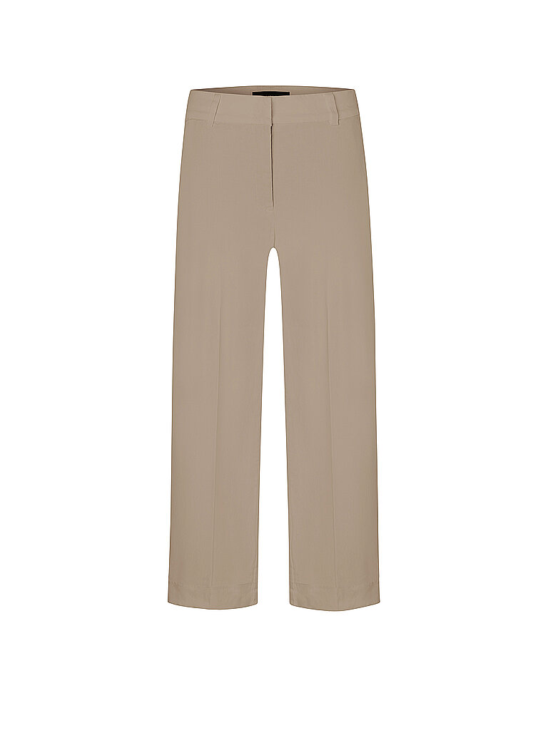 CAMBIO Chino CALIFORNIA creme | 34/L27 von CAMBIO