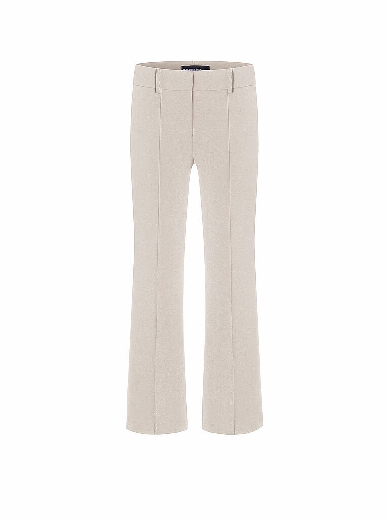 CAMBIO Chino FARAH creme | 36/L29 von CAMBIO