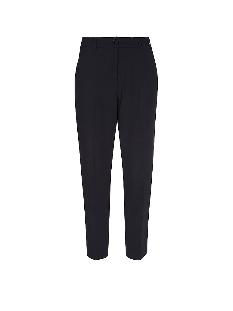 CAMBIO Chino KARINA dunkelblau | 36/L28 von CAMBIO