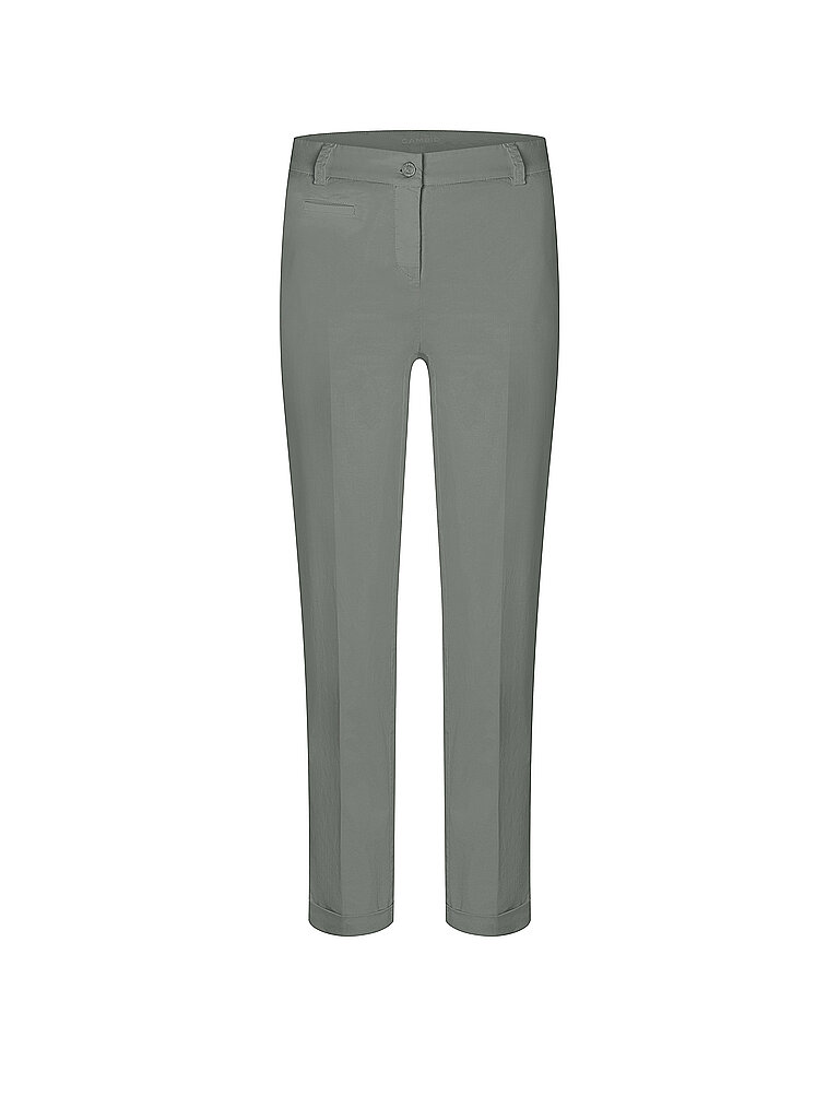 CAMBIO Chino STELLA grau | 44/L28 von CAMBIO