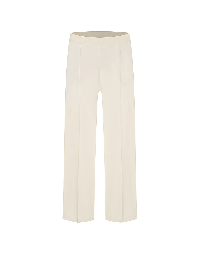 CAMBIO Culotte CAMERON creme | 34/L27 CAMBIO Culotte CAMERON creme | 34/L27 von CAMBIO