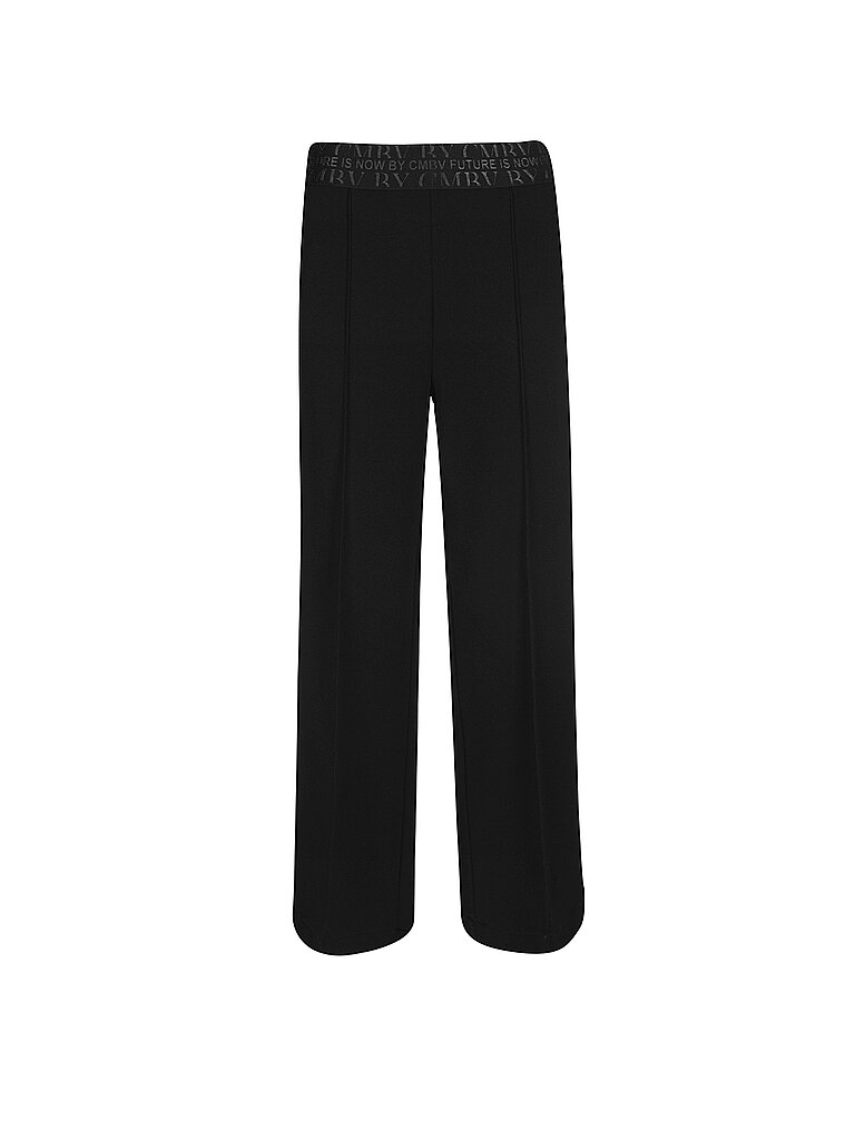 CAMBIO Culotte CAMERON schwarz | 34 von CAMBIO