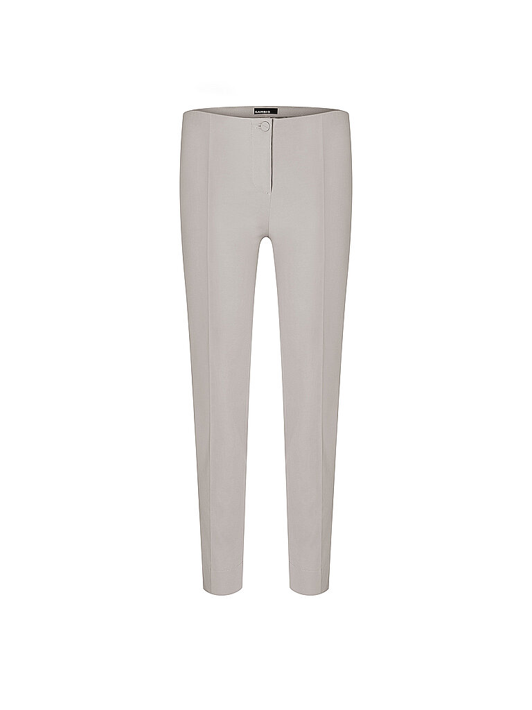 CAMBIO Hose ROS SUMMER beige | 36 CAMBIO Hose ROS SUMMER beige | 36 von CAMBIO