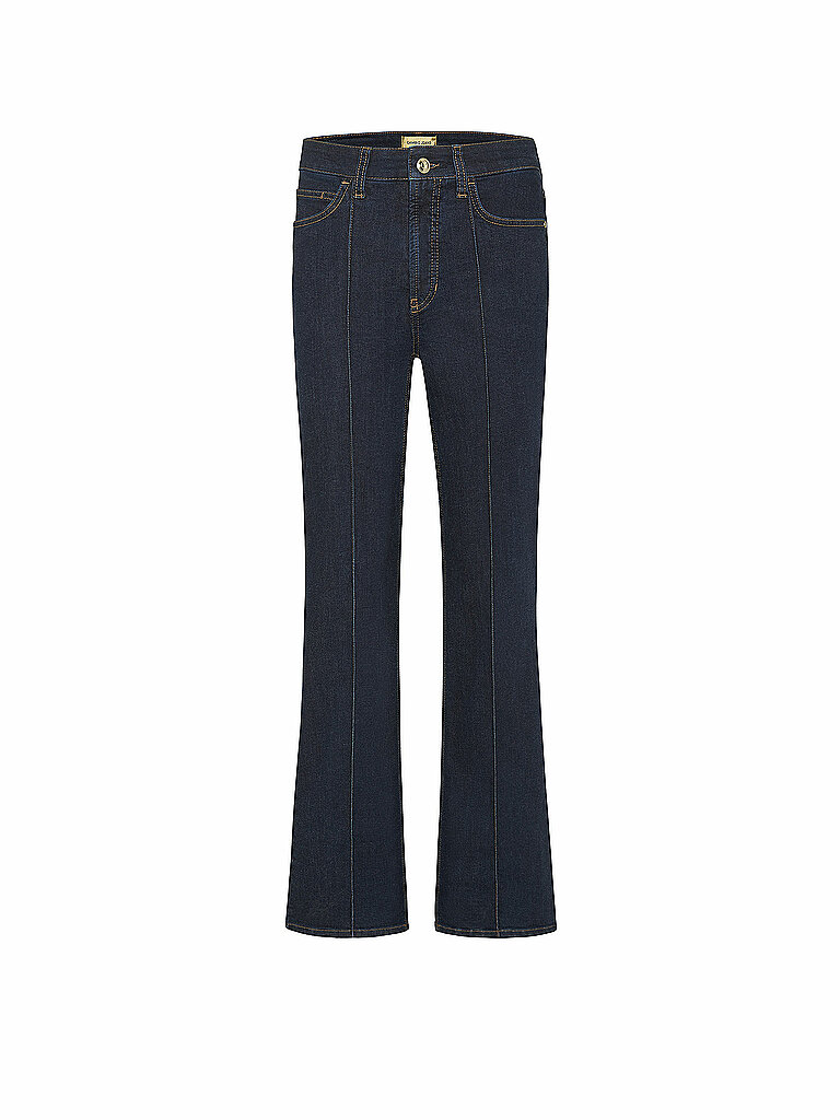CAMBIO Jeans FEA dunkelblau | 38/L34 CAMBIO Jeans FEA dunkelblau | 38/L34 von CAMBIO