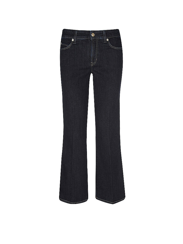 CAMBIO Jeans FRANCESCA blau | 42/L28 CAMBIO Jeans FRANCESCA blau | 42/L28 von CAMBIO