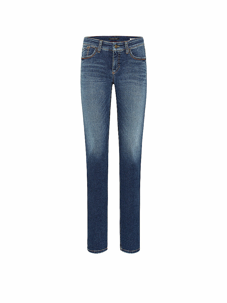 CAMBIO Jeans PARLA blau | 46/L32 CAMBIO Jeans PARLA blau | 46/L32 von CAMBIO
