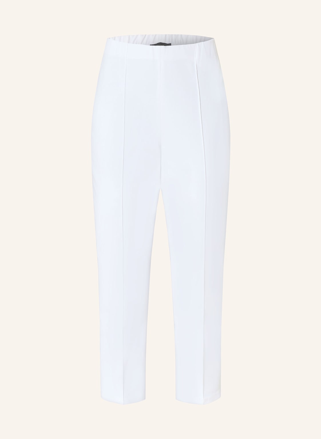 Cambio 3/4-Hose Rome weiss von CAMBIO