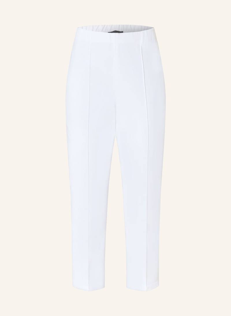 Cambio 3/4-Hose Rome weiss von CAMBIO