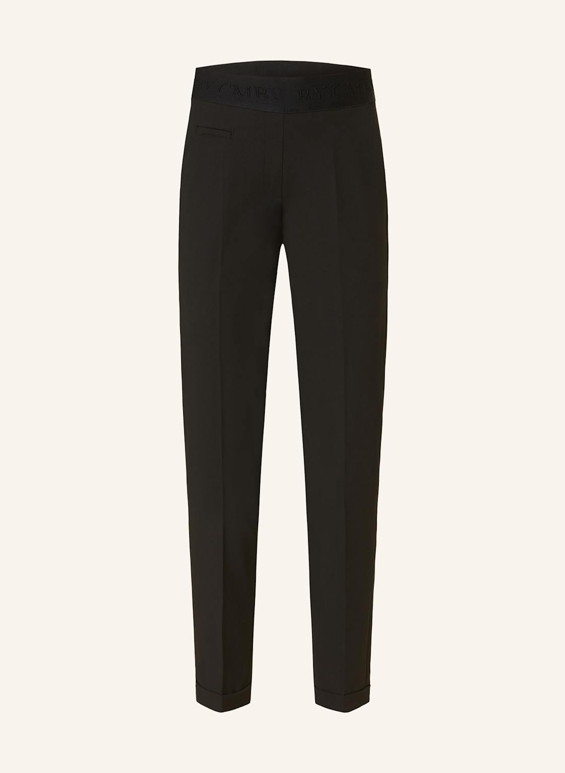 Cambio Hose Kim schwarz Cambio Hose Kim schwarz von CAMBIO