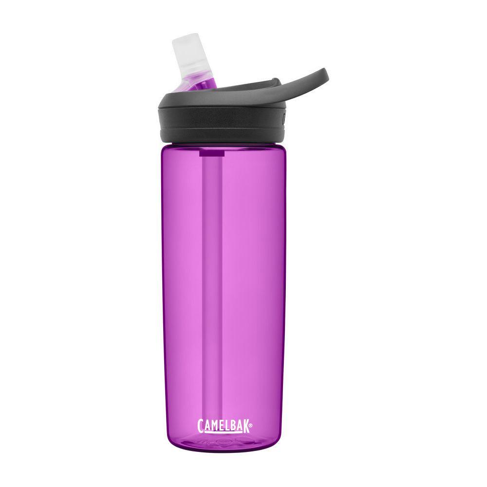 Eddy+ Bottle Unisex  ONE SIZE von CAMELBAK