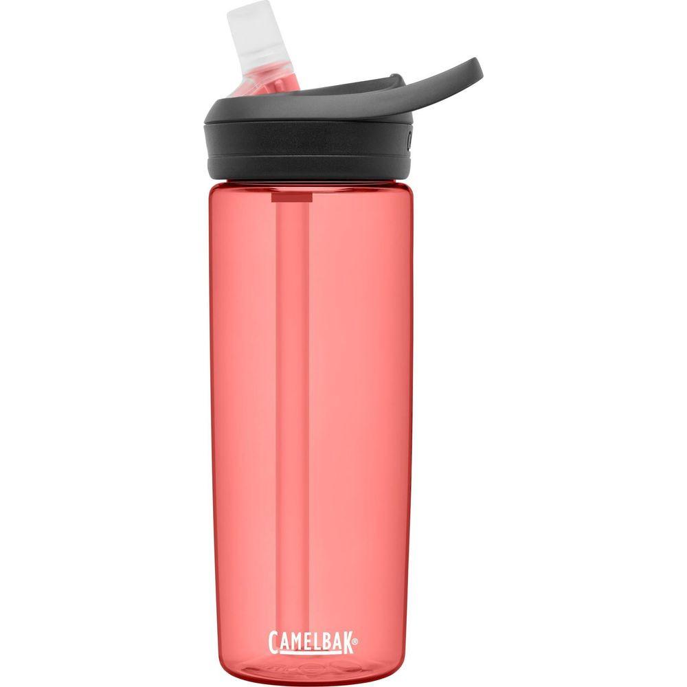 Eddy+ Bottle Unisex  ONE SIZE von CAMELBAK