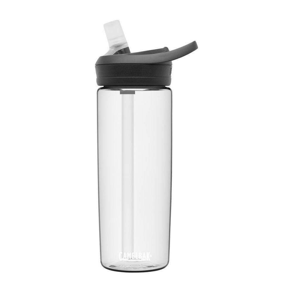 Eddy+ Bottle Unisex  ONE SIZE von CAMELBAK